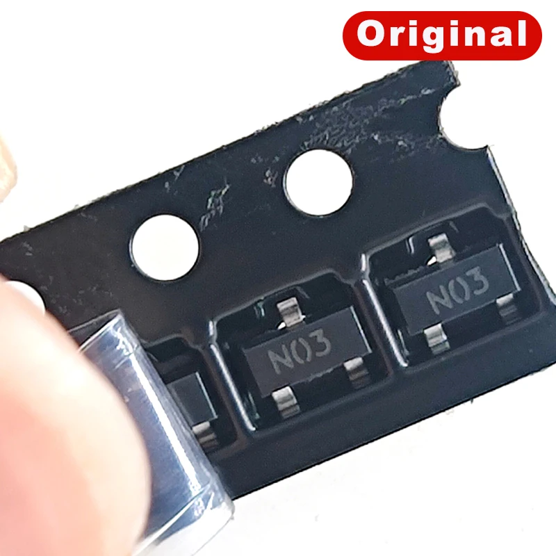 50Pcs/Lot Original … - image