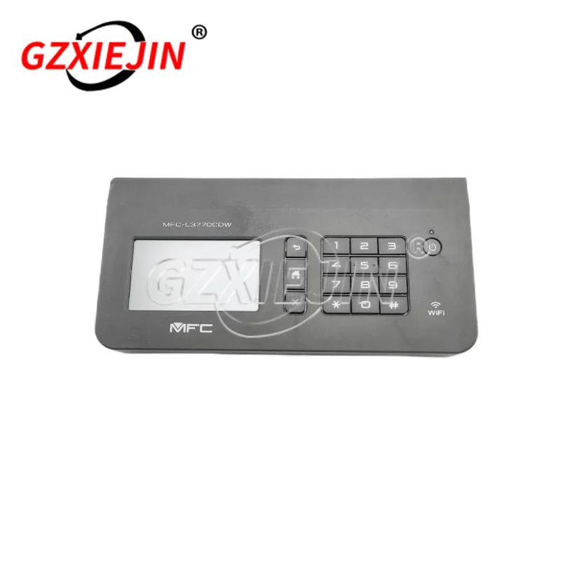 

ЖК-дисплей панели управления работой для Brother HL-3160 HL-3190 L3210 L3230 L3270 L3290 DCP-9030CDN MFC-9150CDN MFC-9350CDW