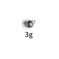 3g 5PCS