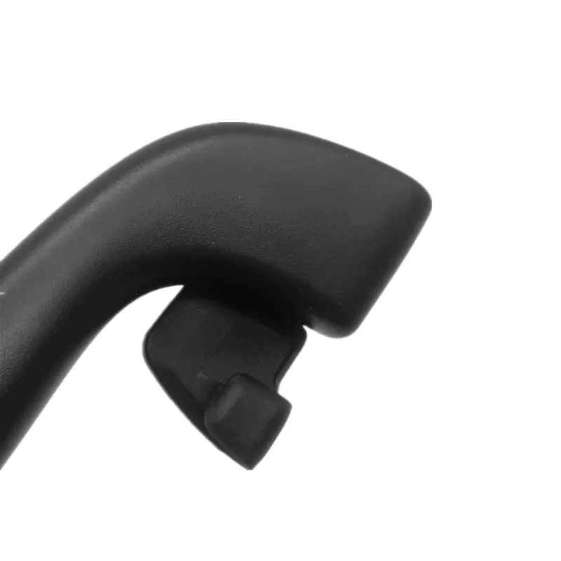 Embout Sportif Mazda Axela Pour Mazda Pour CX-5 Pour Cx-4 Pour Cx-3 Pour Axela Pour ATENZA Embouts D'échappement 1 Pièce Silencieux D'échappement Voiture (Size Embout Style Aérospoiler Performance