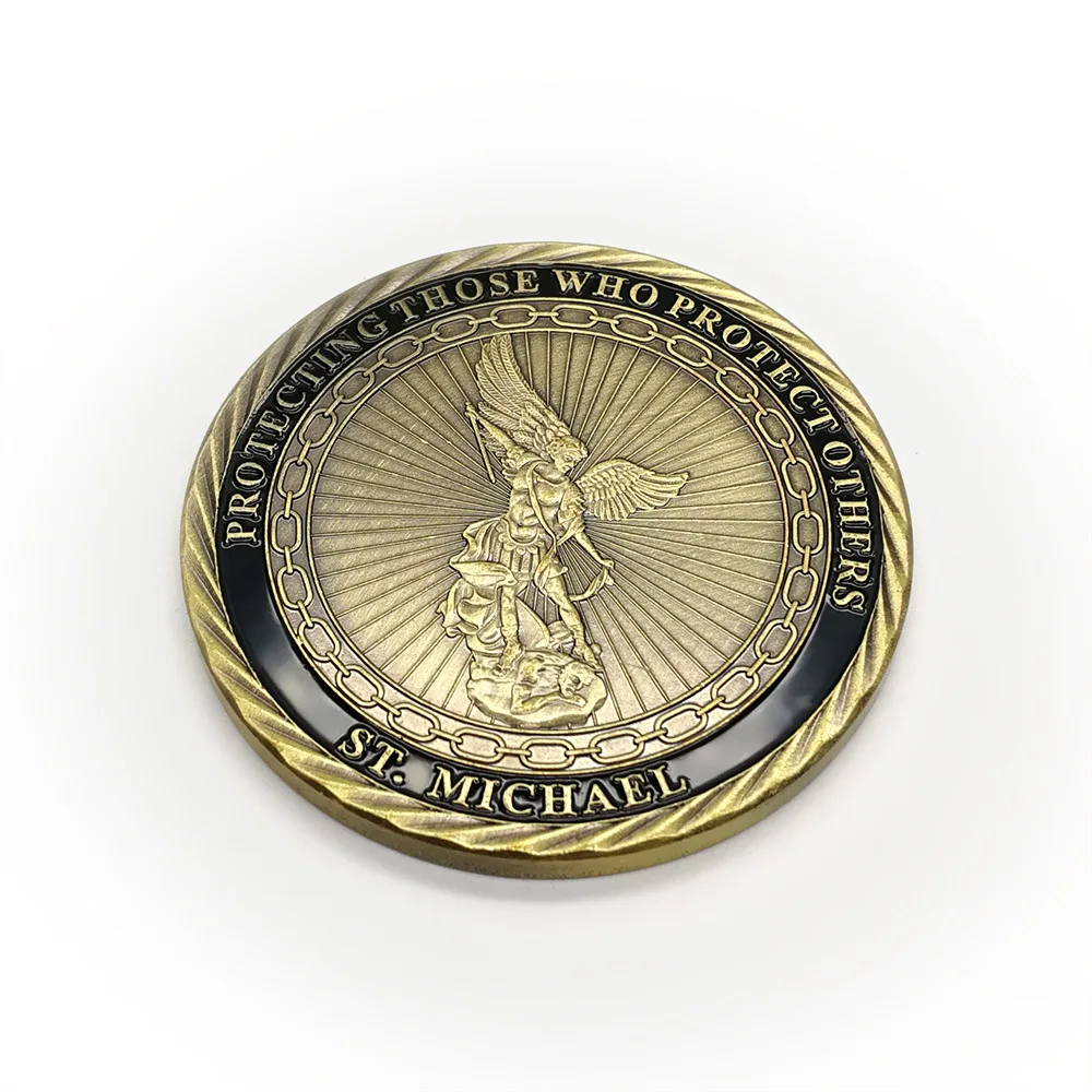 5 monedas conmemorativas chapadas en oro de 12 constelaciones, regalo 5 monedas conmemorativas chapadas en oro de 12 constelaciones, regalo