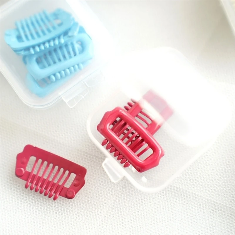  Pack Of 5 Pet Hair Accessories Dog Head Clip For Celebration Photoshoots Fashion Statements