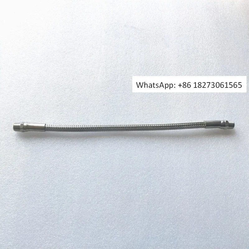 tuyau-d'eau-de-condenseur-pour-four-a-refusion-rehm-3-minutes-de-temps-de-passage-dents-exterieures-de-16-mm-traversant-directement-un-tube-de-18-mm-longueur-personnalisee-en-acier-inoxydable
