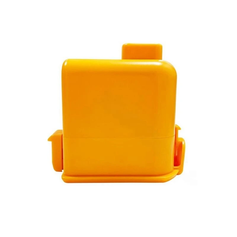 DIGITALBUY Replacement Battery Pack 21-25.55V 3000Mah For A9 Cord Zero A9 A9S P9 A9K-CORE A9MAX A9T-Ultra A9K-PRO A9N A9M A9
