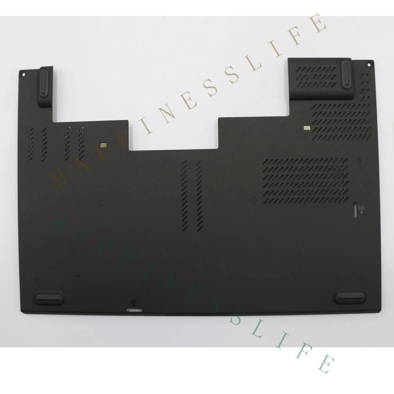 PK+ Brand new original base bottom protective cover shell suitable for Lenovo ThinkPad T440p laptop 04X5403
