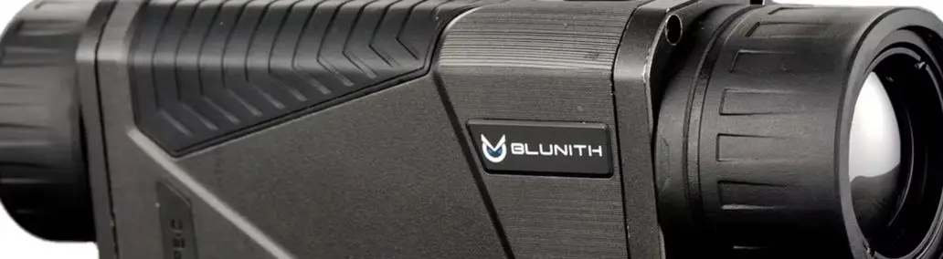 

Hunting Thermal Imaging Monocular OEM Portable Handheld Night Vision Scope 2025 Premium Products