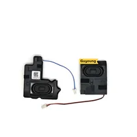 Para Acer Aspire 3 A315-56 A315-54 A315-42 EX215-51 N19C1 Juego de altavoces izquierdo y derecho incorporados