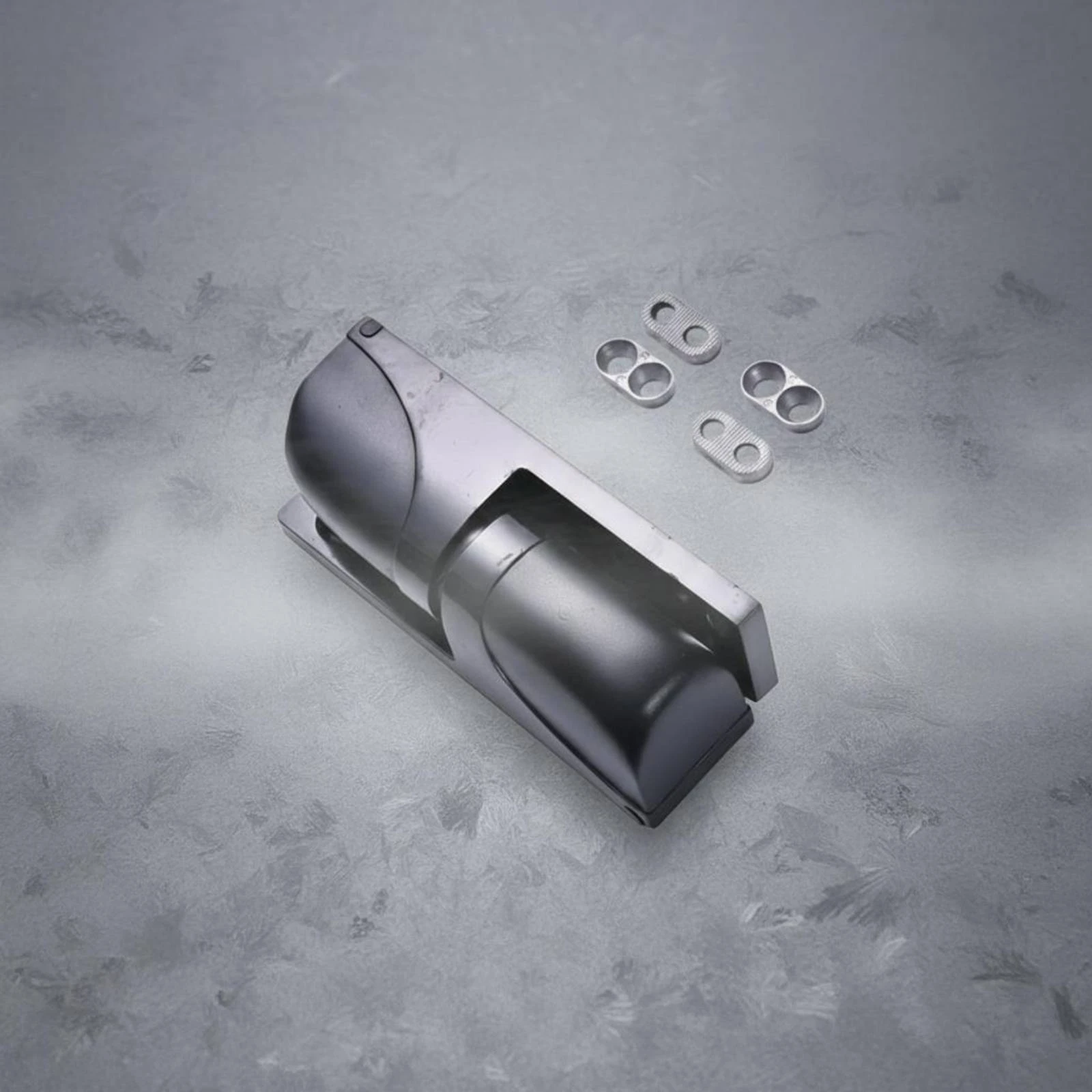 

Lift Hinge Heavy Duty Cold Room Hinge Effortless Operation Precision Made