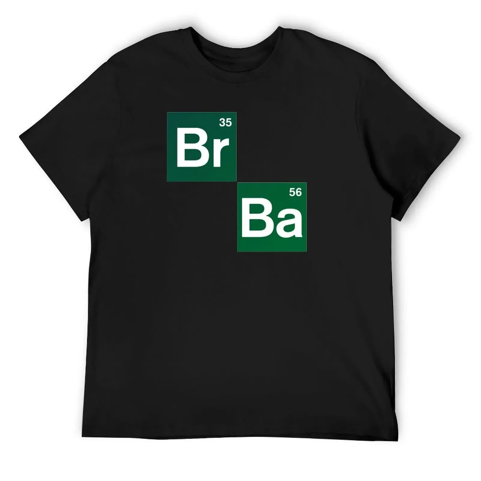 

Breaking Bad T-Shirt heavyweights animal prinfor boys cotton graphic tees mens graphic t-shirts big and tall