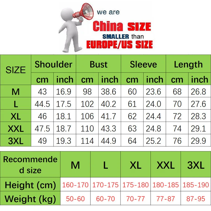 New Fashion Solid Polo Shirt Men Korean Fashion Clothing Long Sleeve Casual Fit Slim Man Polo Shirt Button Collar Tops