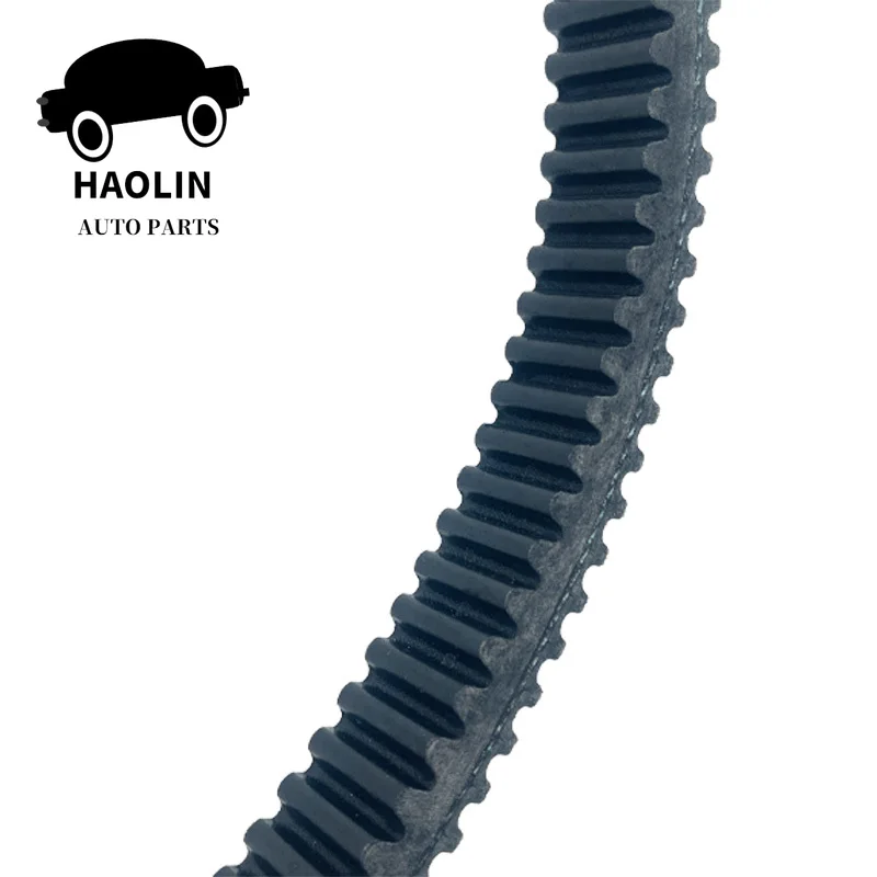 CVT Drive Belt for Segway Snarler SGW570F ATV570 ATV 570 F01E10001008 ATV6 S&L Engine 934x33x28 F01E10001009