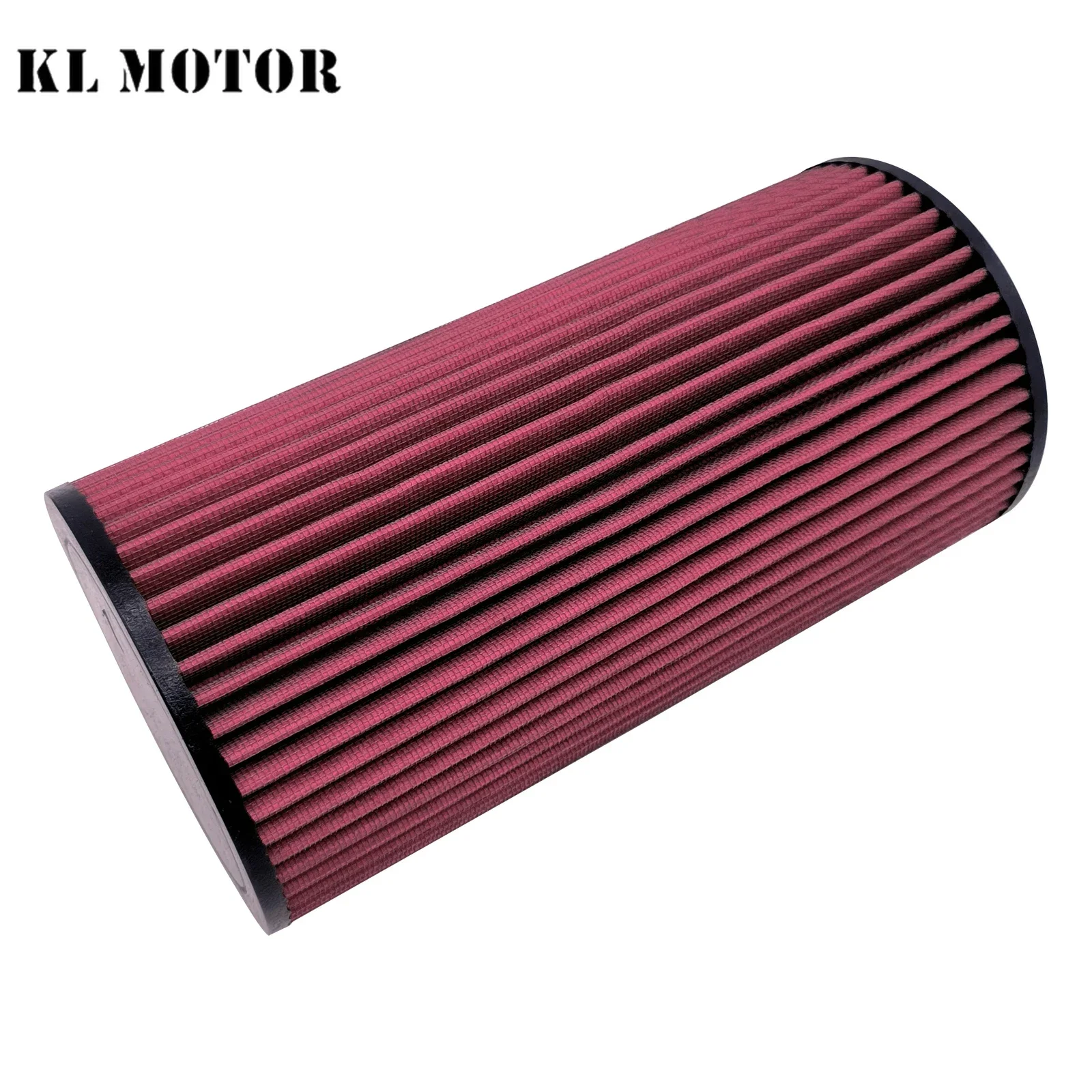 OEM Air filter for POLARIS 1000 RZR 1000 Air Filter XP 4 1000 turbo 1241084 1240957 1240822 2882234