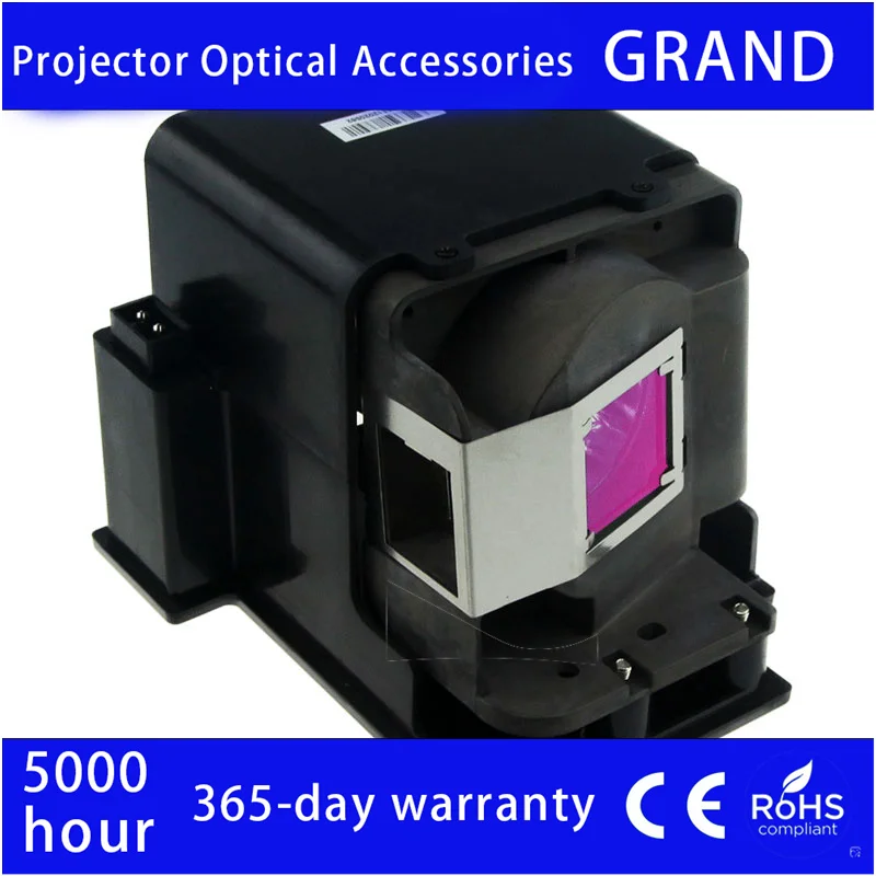 SP-LAMP-057 Durable Projector Replacement Lamp for INFOCUS IN2192IN2194/IN2196/IN2112/IN2114/IN2116 IN112x IN114x IN116x IN3924