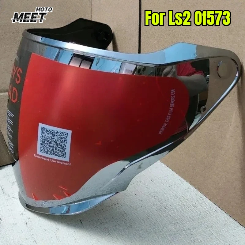 For Ls2 Of573 Twist… - image