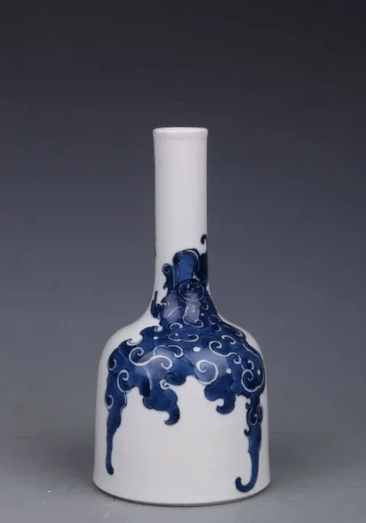 

Axisflying AZ2807 Brushless Motor - 1350KV High Torque, Efficient Power for 7" RC FPV Freestyle Drone, Compatible with 4-6S LiPo