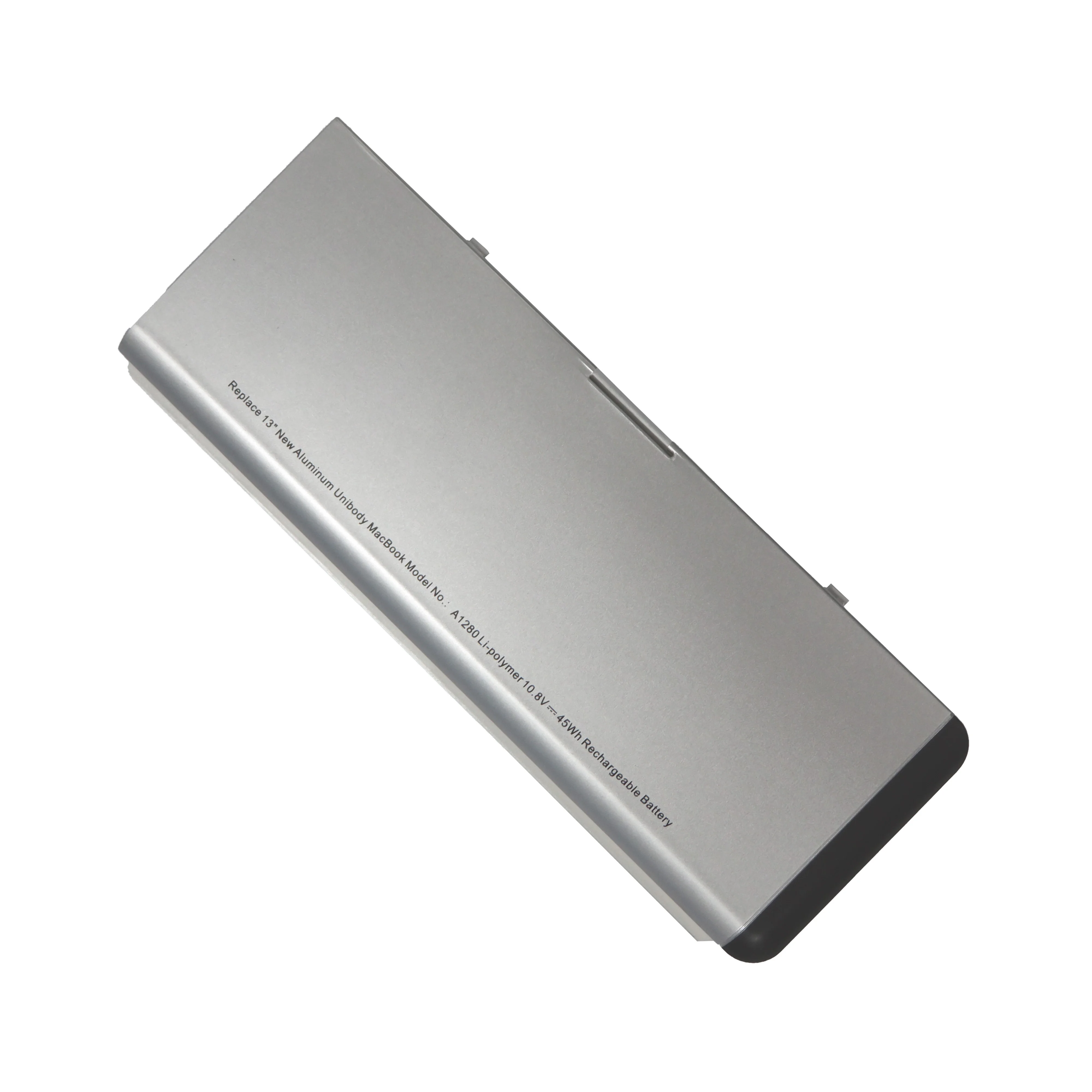 Laptop Battery A1280 for Apple MacBook 13