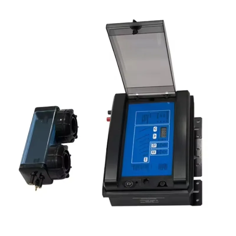 Swimming Pool Heater Swimming Pool Heat Pump Water Heater Salt Chlorine hine