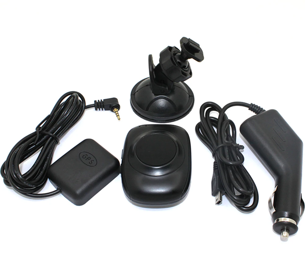 Anti-Sleep Alarm Monior Eye Blinking Detection Facial Reading Alert Motion Detection for Dangerous Drive Assistance Car Alarms