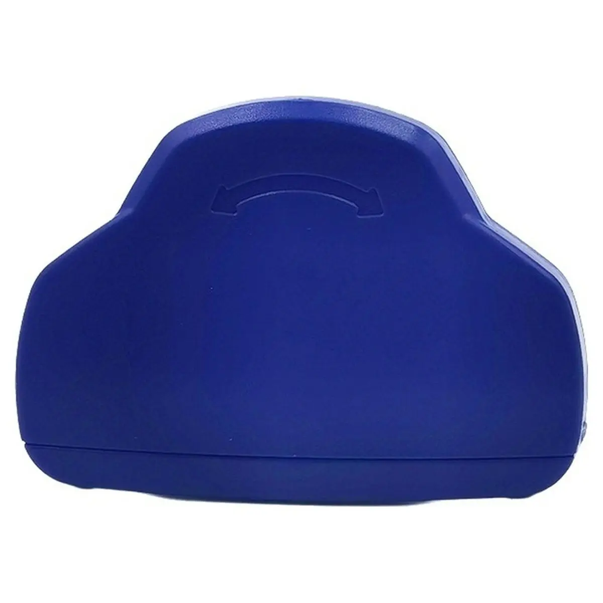 2026 New Tool Plastic Lock Buckle Tool Box Accessories for Systainer 3 Series Essential Parts for Tool Chests