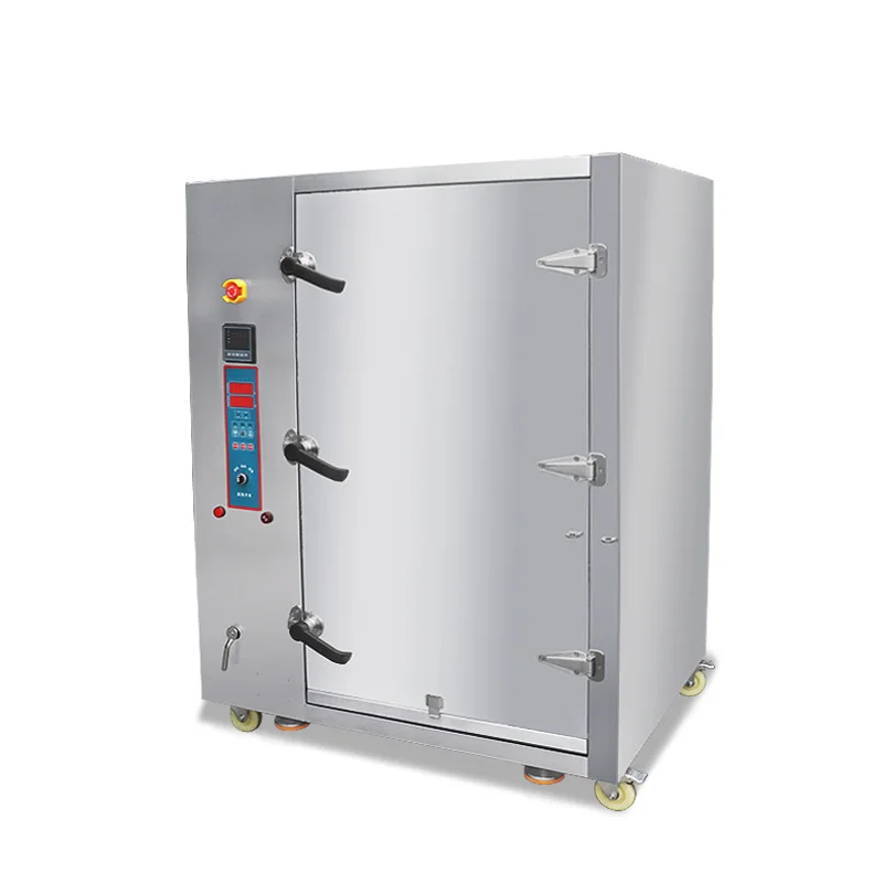 Pasteurization machine Steam sterilization Bag Soy milk Beer Beverage Medicine