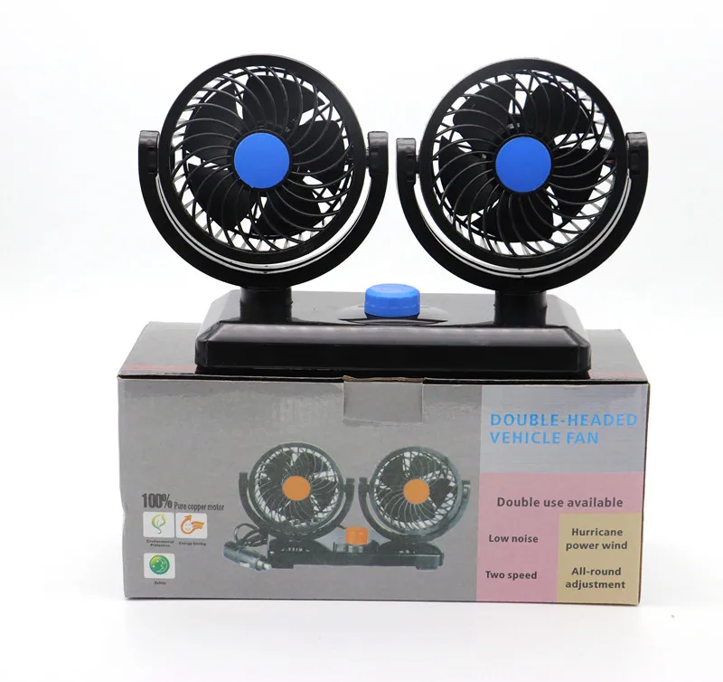 ventilateur-de-voiture-electrique-rotatif-a-360-degres-2-vitesses-double-tete-ventilateur-de-circulation-d'air-pour-voiture