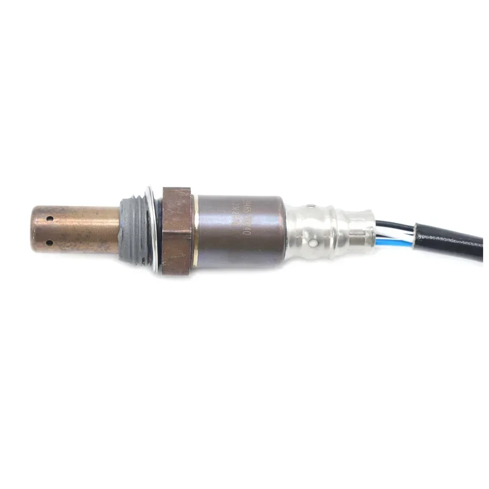 Air Fuel Ratio Lambda Oxygen O2 Sensor New 89465-33240 89465 33240 Car For Toyota Camry ACV30 ACV35 ACV36 2AZFE 2.4L 8946533240