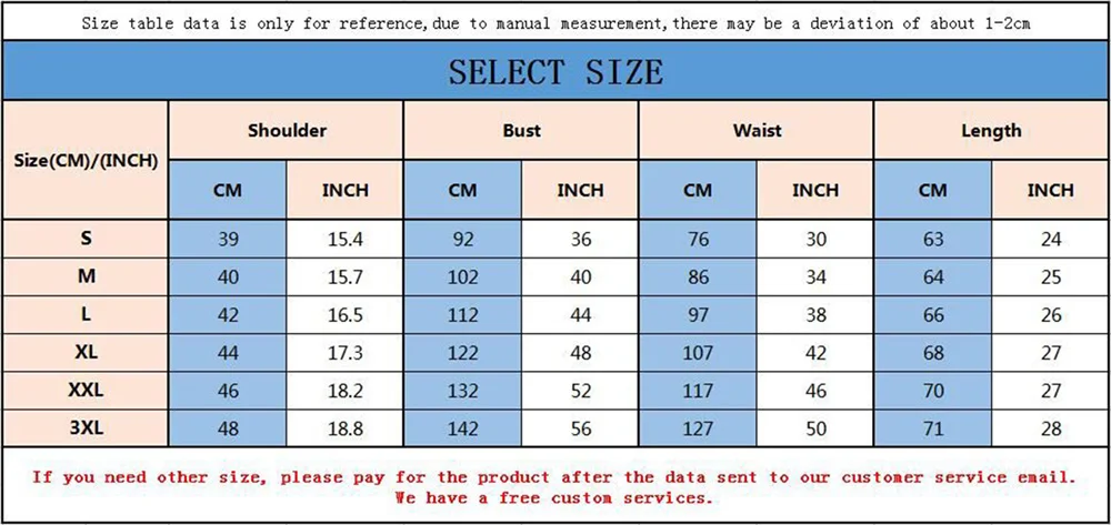 Men Summer Vest Navy Blue Gentleman Jacket Vest Slim Work Wear Business Suits V-neck For Men Gift Birthday Party Clothes