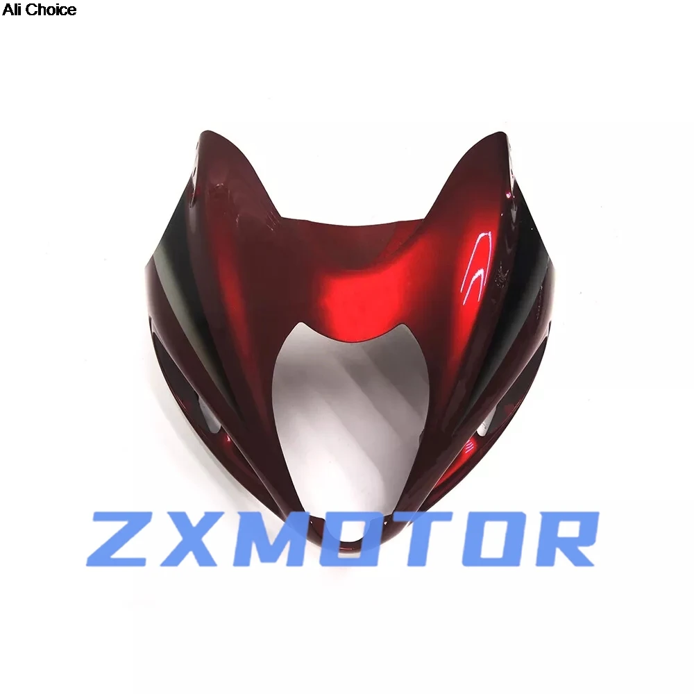 Plastic Fairing Kit GSXR 1300 09-07 ABS Fairings for SUZUKI GSXR1300 1997 1998 1999 2000 2001 2002 2003 2004 2005 2006 2007