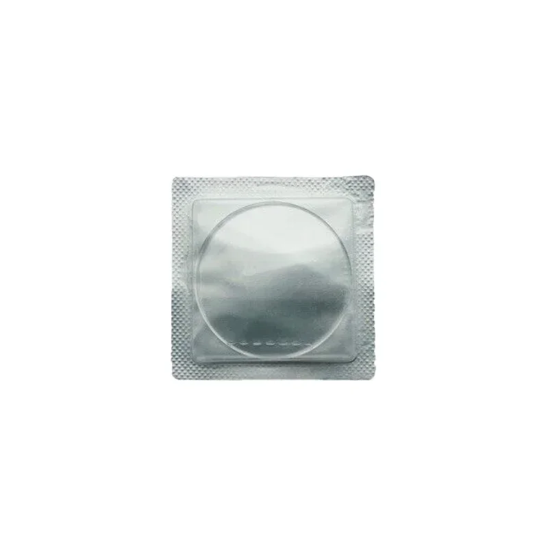 

Часы с сапфировым стеклом для Audemars Piguet Code 11,59 15210/26393 38,6 мм