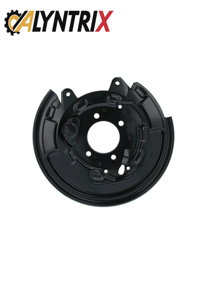 4650328030 Plate Su…