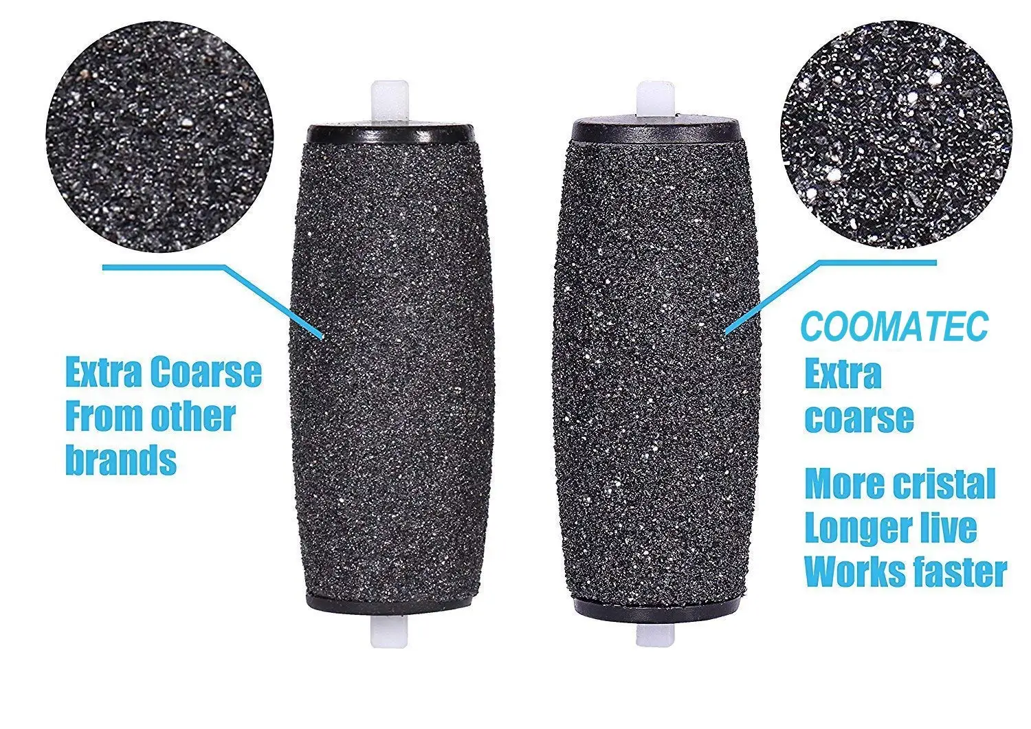 Thumbnail 4 - #49 Skin Care Rollers Comparison Guide