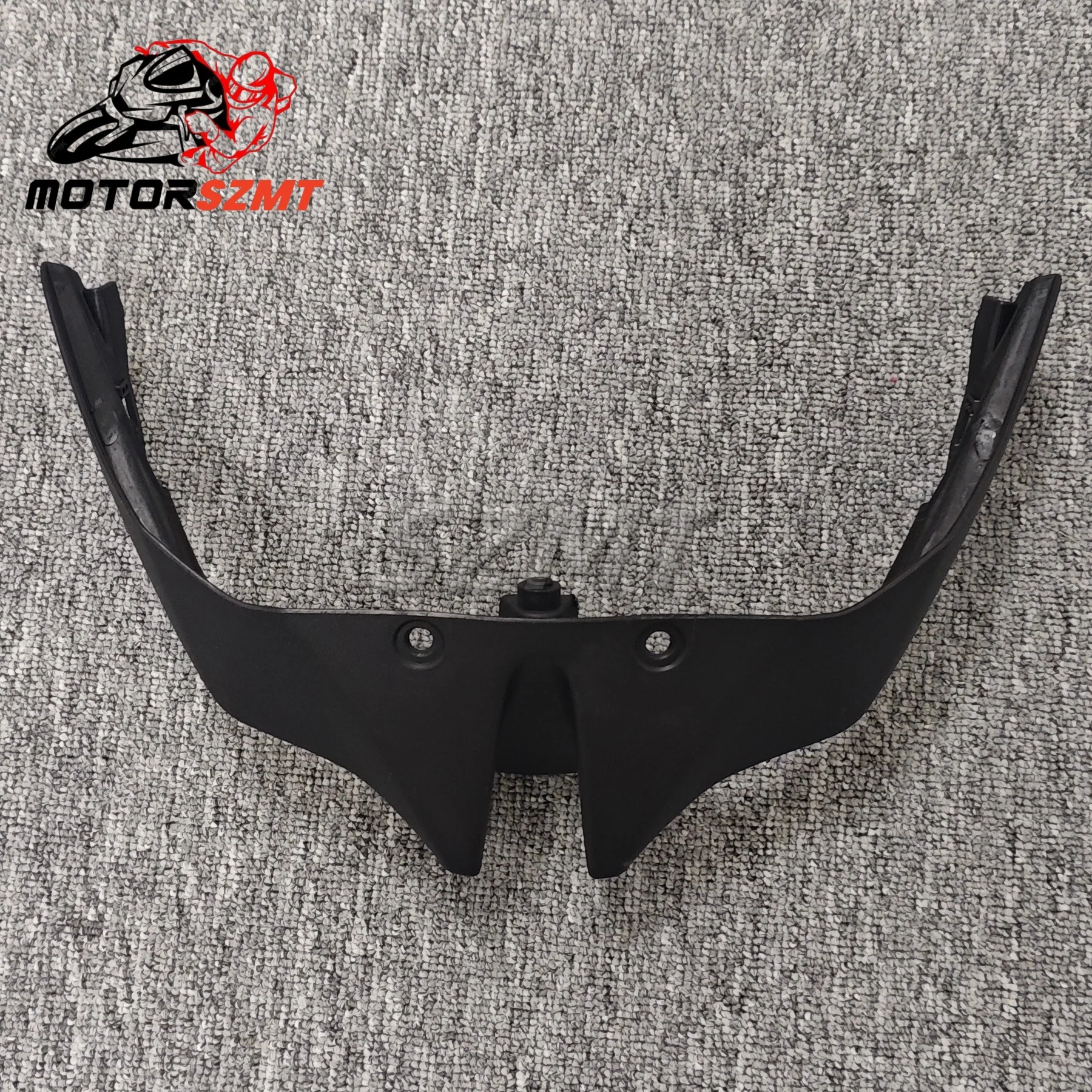 Injection Plastic parts For KAWASAKI Z650 2020 2021 2022 2023 Motorcycle Unpainted Bodywork Fairing Components ABS