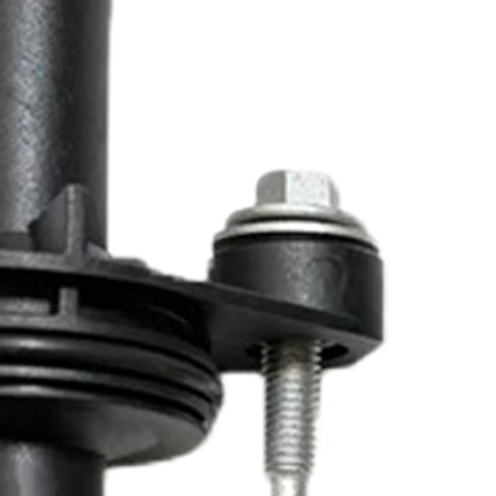 

3 шт. 12663027/12665167/12665166 Замена клапанов картера двигателя для Chevrolet Malibu 2013-2018, оригинальные автомобильные аксессуары