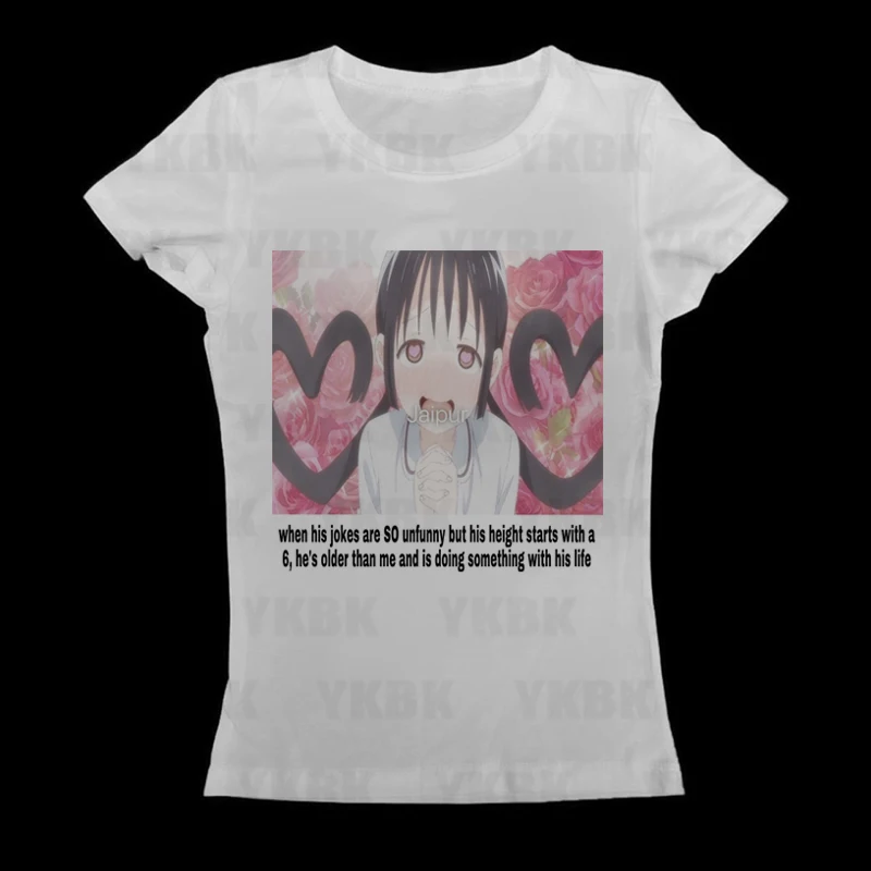 Vintage Crop Top Pu… - image