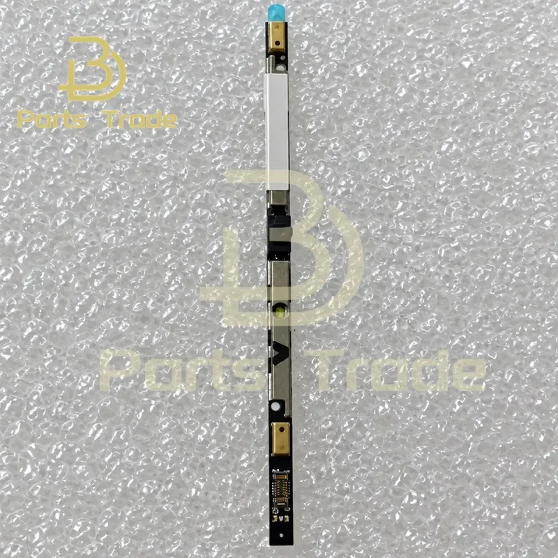 Original New Internal Webcam for DELL Inspiron 15 5510 Camera CN-0F43K8