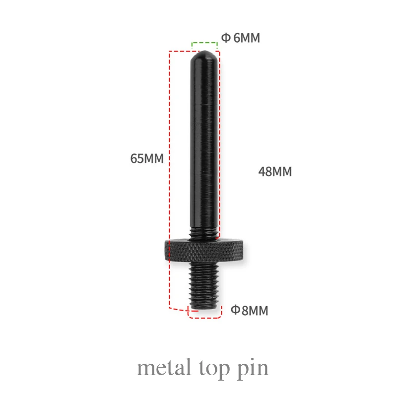 Carbon Fiber Tarp Pole Teleskop 3m Tarp Pole Teleskop Leichte Camping Pole Carbon Ultraleicht 2,4m Zelt Pole Einstellbar – Detail 10