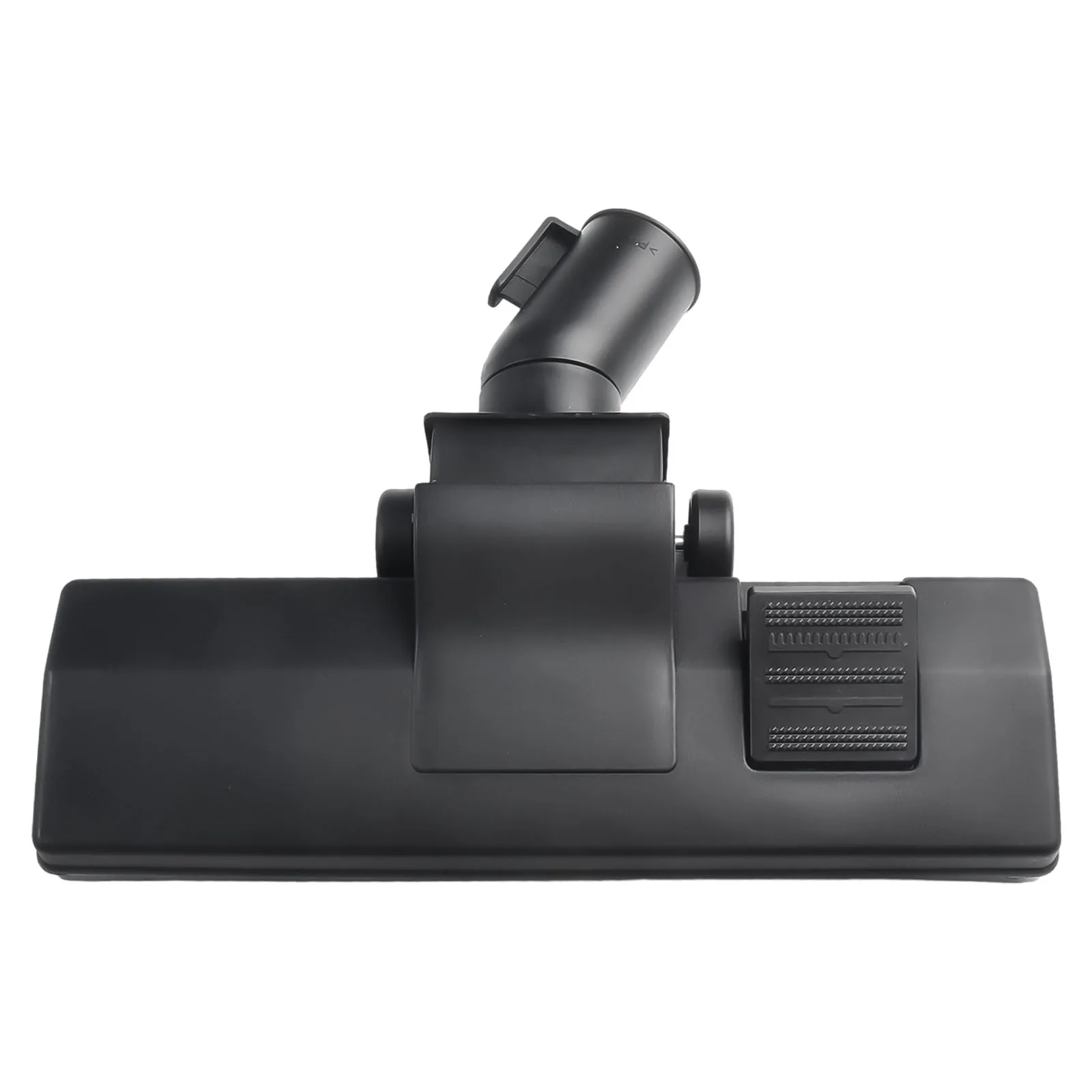 Vacuum Cleaner Suction Head Carpet Rugs Brush Replacement 32-35mm For Bosch For Nilfisk For Samsung For Siemens