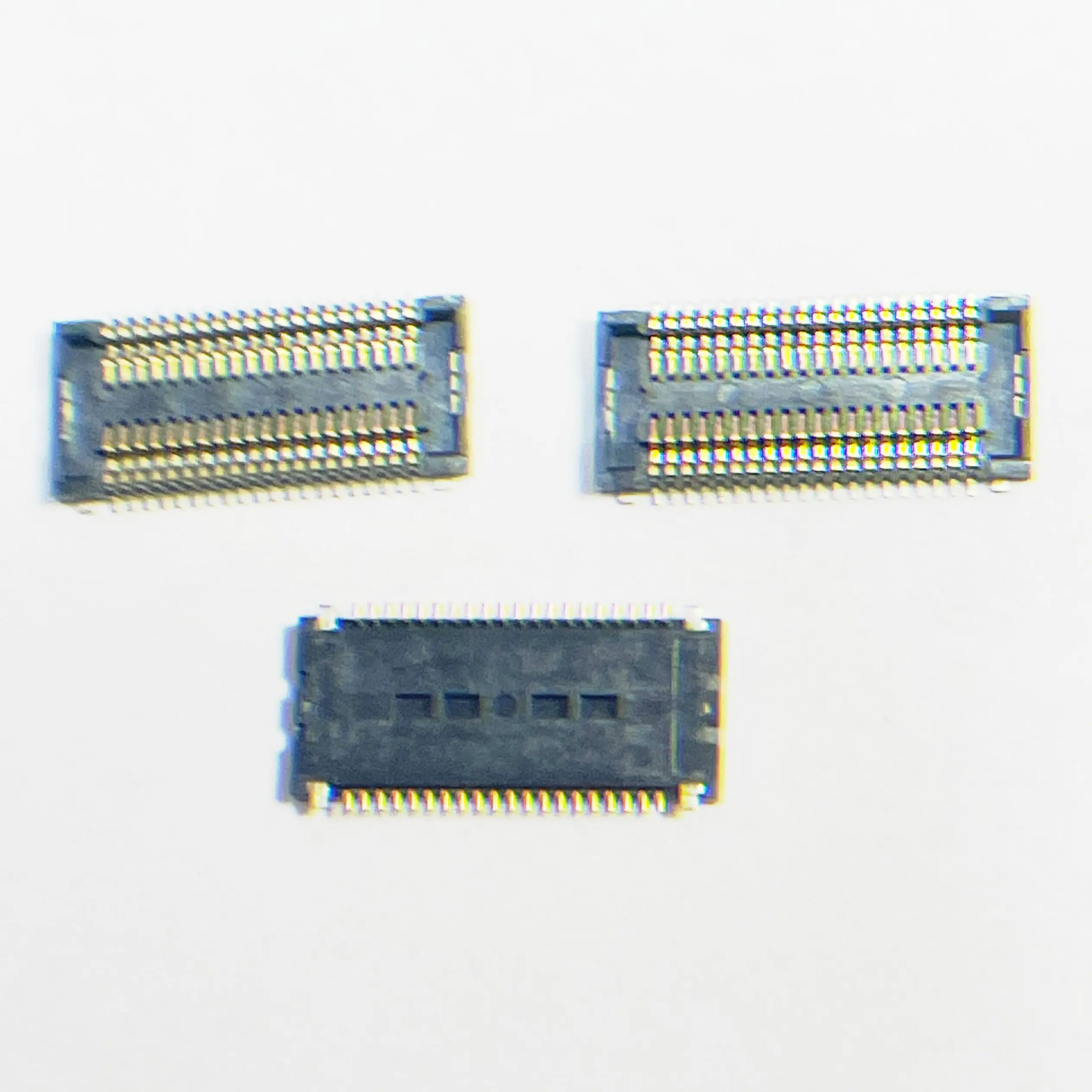 5PCS/LOT AXK7L40227 Board to board connector 0.4MM 40PIN