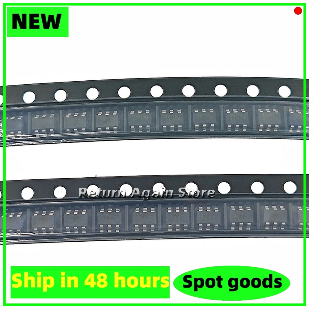 10 Pieces/Pack SMS0…