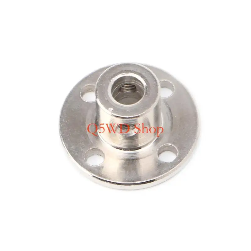Q5WD 10 mm FLANG FLANGE COUPLING MOTY GOOD NOWNIRTER COUNTER ĐỘNG CƠ COUNTER