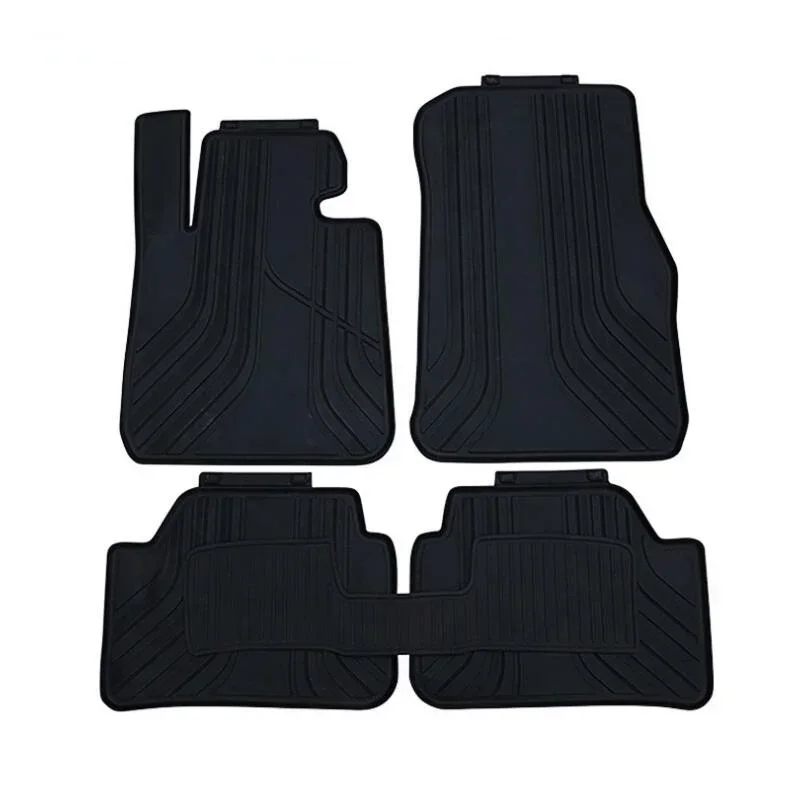 

Car Floor Mats Car Mat Rugs Carpet For BMW 2 Series 2012 2013 2014 2015 2016 2017 2018 2019 2020 2021 Left Hand Drive