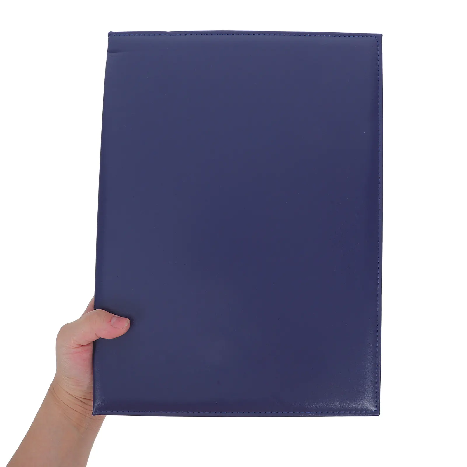 capa-protetora-para-certificado-em-branco-porta-diploma-de-formatura-protetor-de-certidao-de-nascimento-estojo-para-documentos-premios-escolares