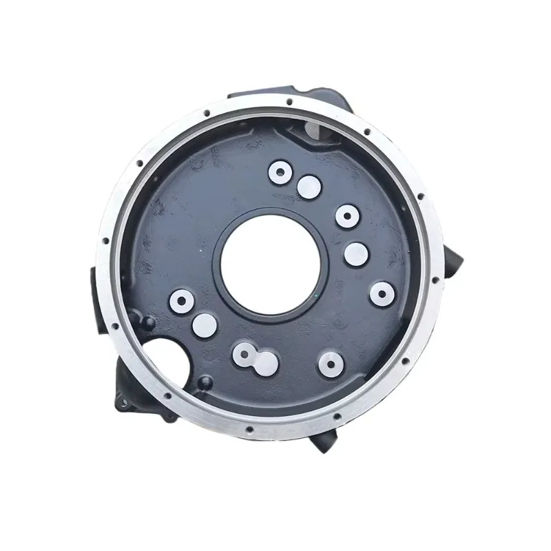 C7.1 E320D2L Flywheel Shell 3945874 394-5873 Suitable for Engine