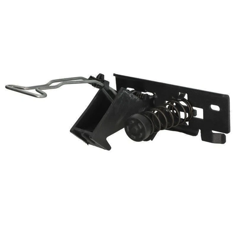 Super Sale 656030007R for Renault Master III Nissan NV400 Bus Engine Hood Lock