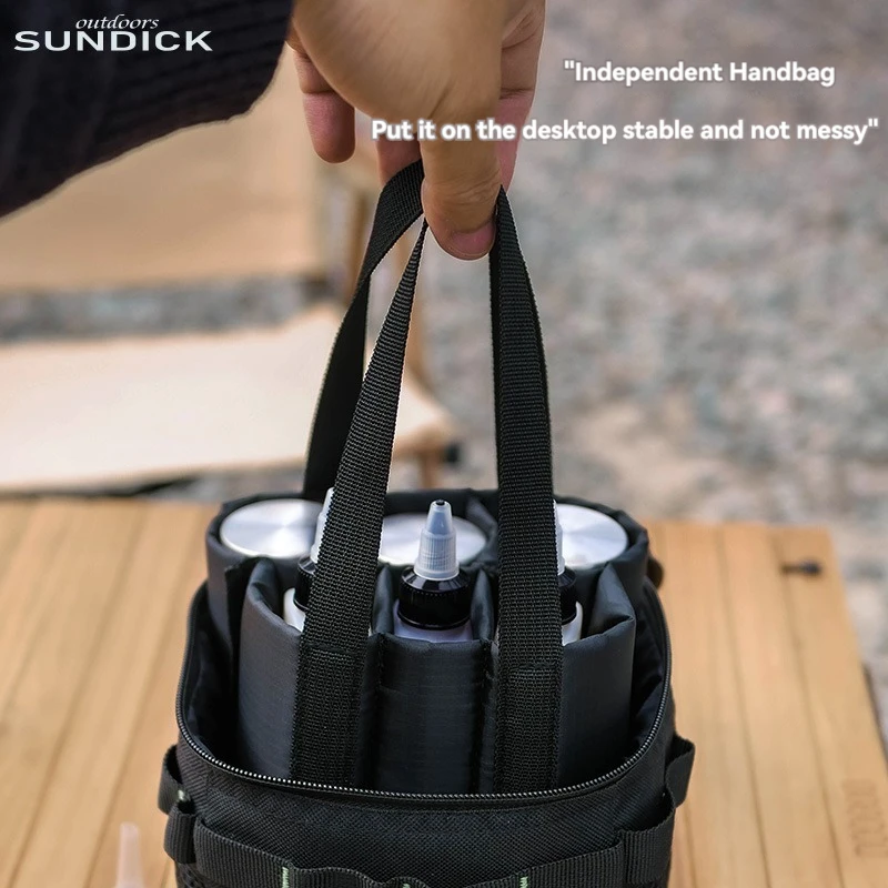 Thumbnail 3 - #2 Latest Outdoor Storage Boxes Offers