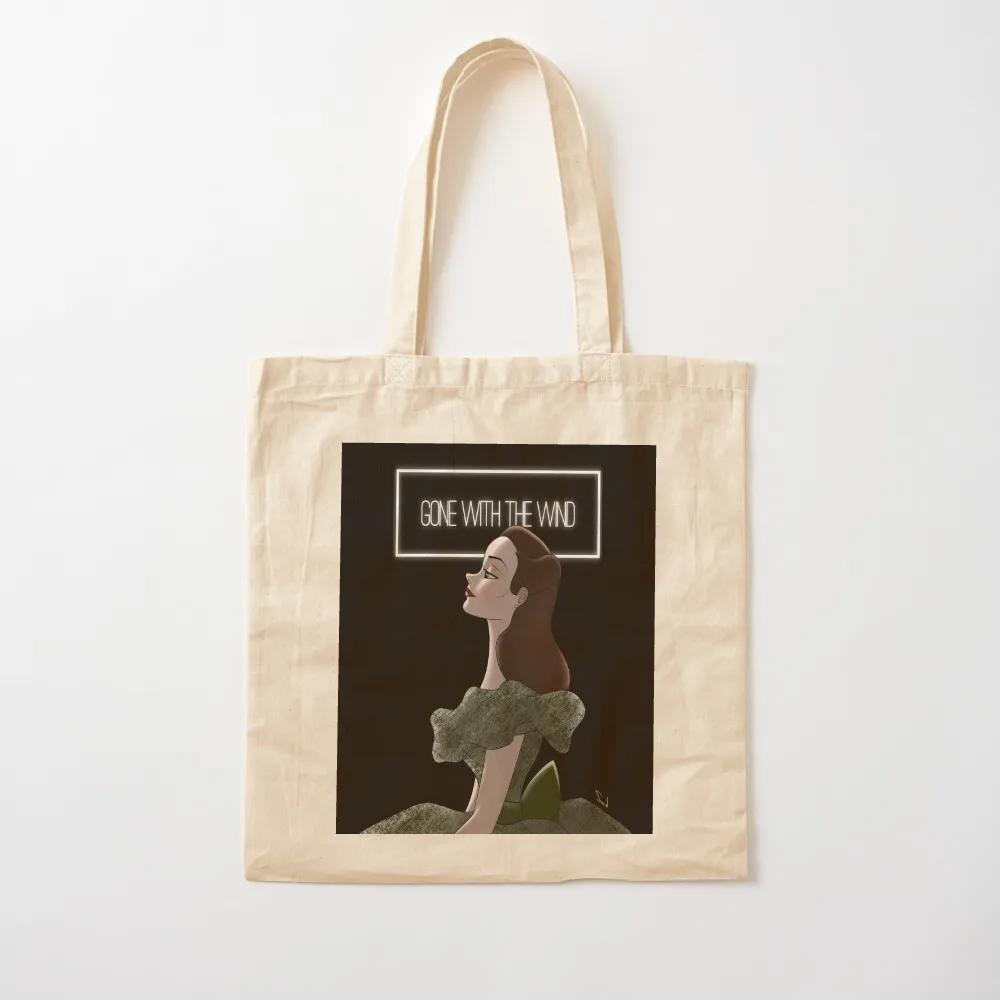 حقيبة سكارليت توت حقيبة نسائية حقيبة تسوق شعار تسوق قماش نسائي فاخر