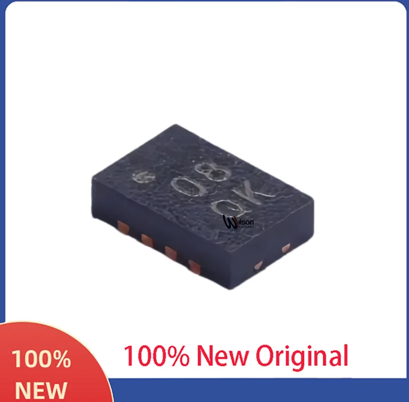 Low-Frequency To 4 … - image