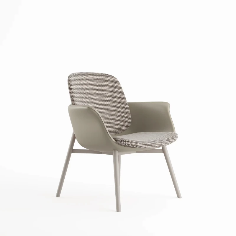 

Home Furniture Modern Luxury Lounge Chair Lounge Chair Color Design Modern Dining Chair