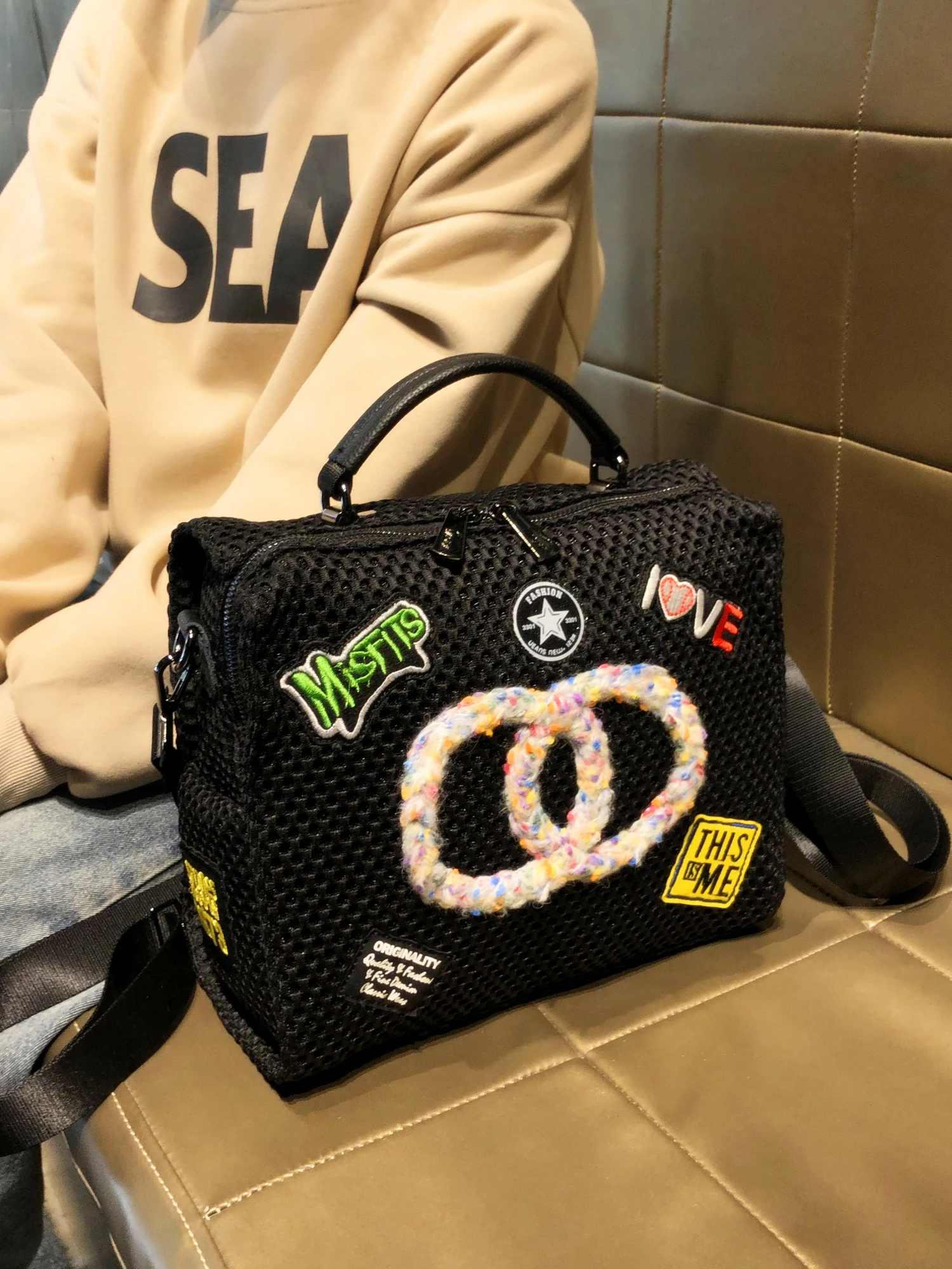 borsa-da-donna-gurdier-hong-kong-brand-2026-nuova-collezione-moda-casual-multiuso-borsa-a-tracolla-nera-monospalla