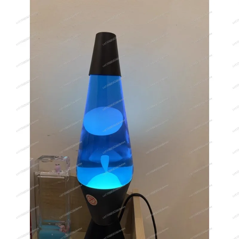 European and American style home improvement wax melting equipment gifts home decoration equipment creative cross-border hot